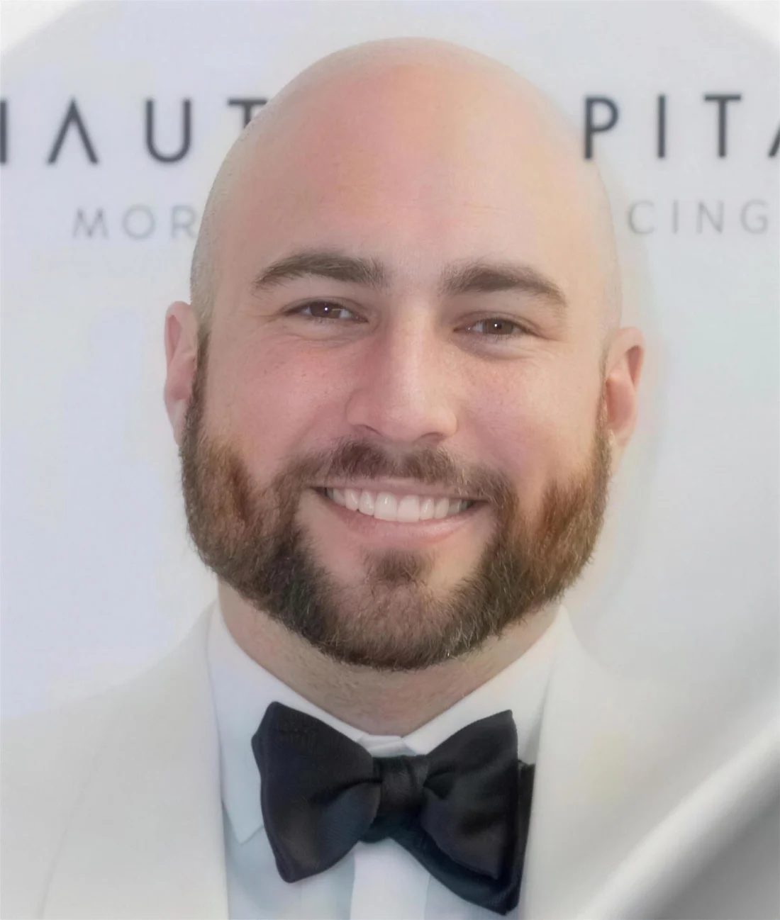 Rob Padron